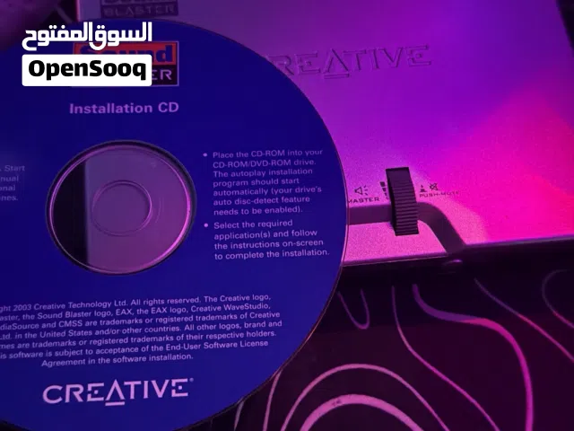 كرت فضي نظيف