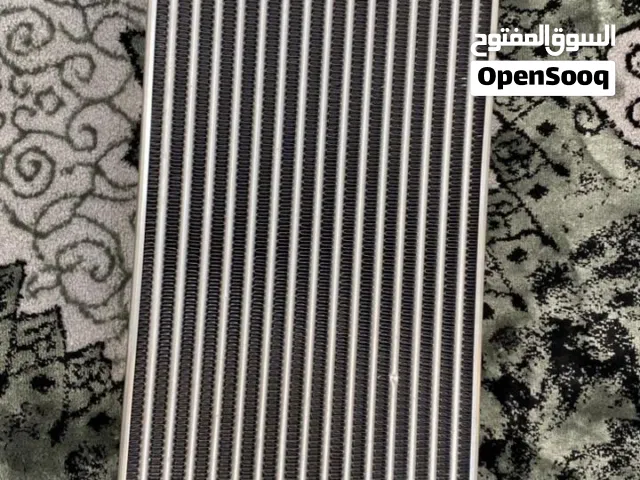 انتركولر 27/12 جديد