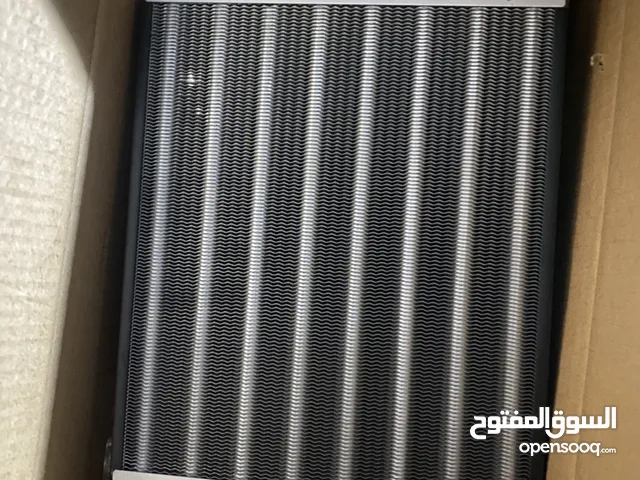 Coolers Spare Parts in Al Batinah