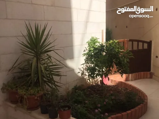شقة للبيع بسعر ممتاز - للبيع المستعجل .. جبيهة - خلف السيفوي - ضاحية الإمام الغزالي -
