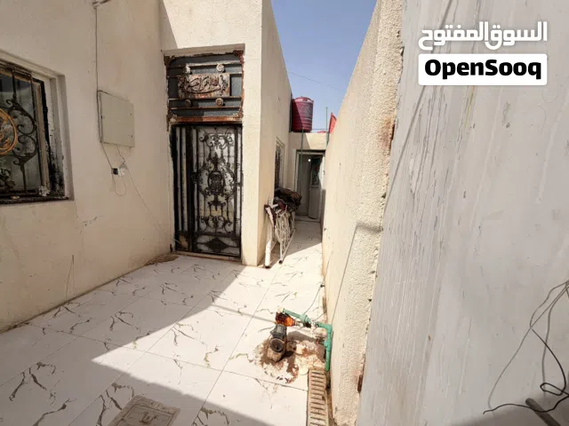 بيت ابي الخصيب عريسان