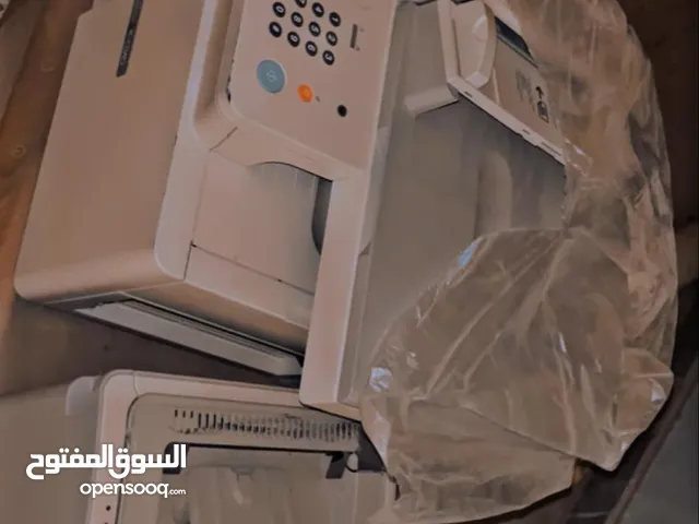 Printers Other printers for sale in Misrata