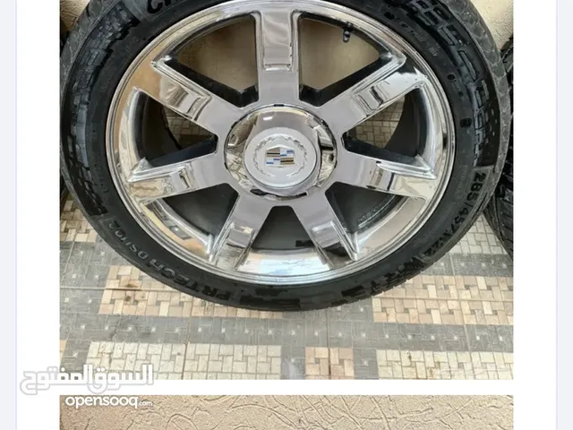 جنطات اسكاليد عدد 2