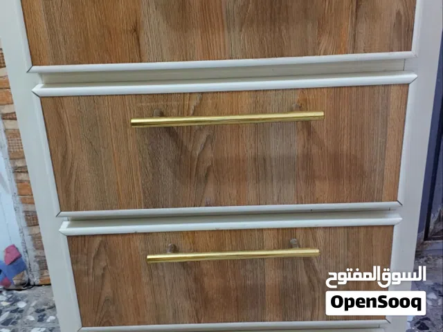 مجرات يصلح لمنزل او مكتب او عيادة للبيع