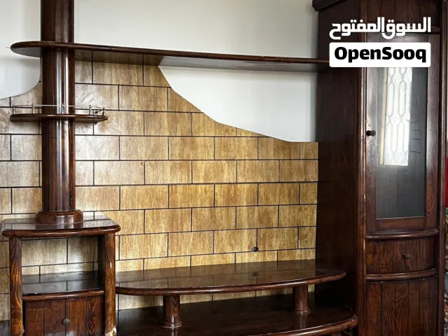بوفيه عرض شاشه