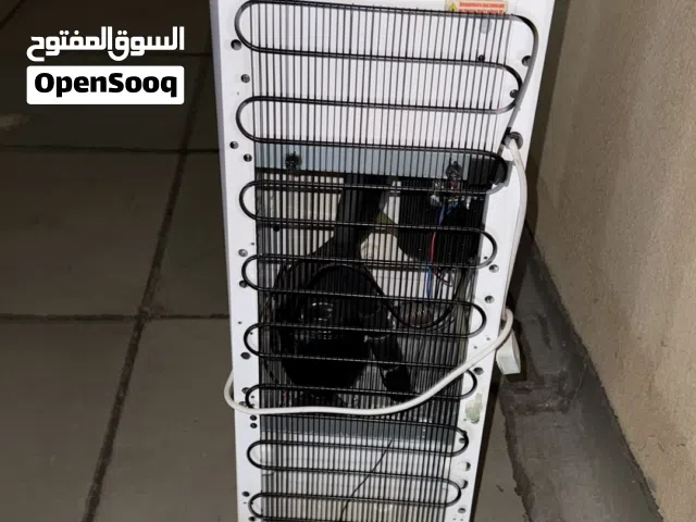 براد ماء للبيع جديد استعمال يومين