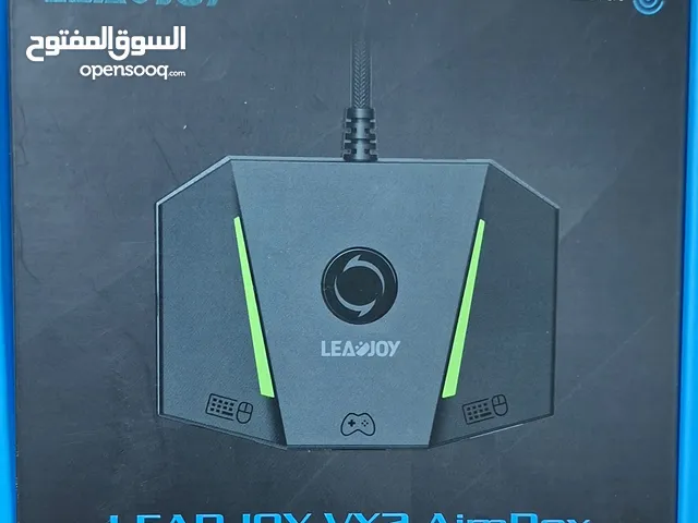 قطعة تحويل ماوس وكيبورد