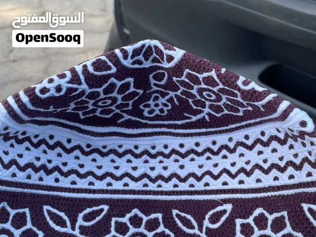 كميم خياطة يد دبل لاين new