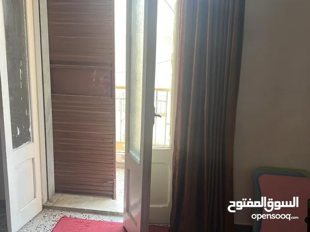190 m2 3 Bedrooms Apartments for Rent in Tripoli Bin Ashour