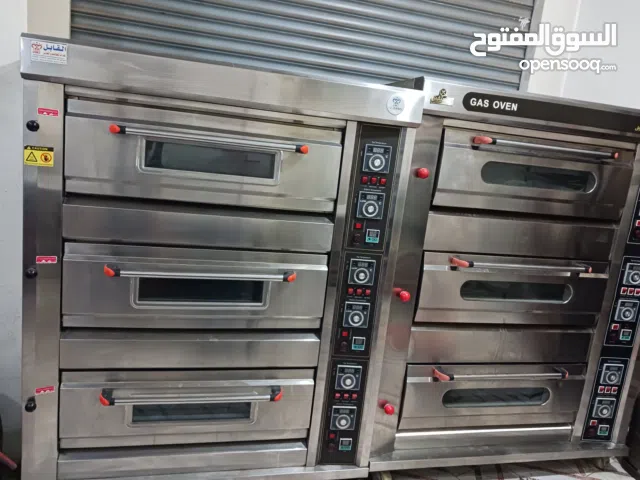 مخبز معجنات روتي برجر وروتي صاروخ وروتي بروست