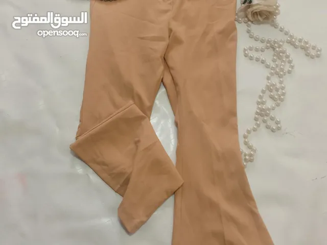 Shirts Tops - Shirts in Al Karak