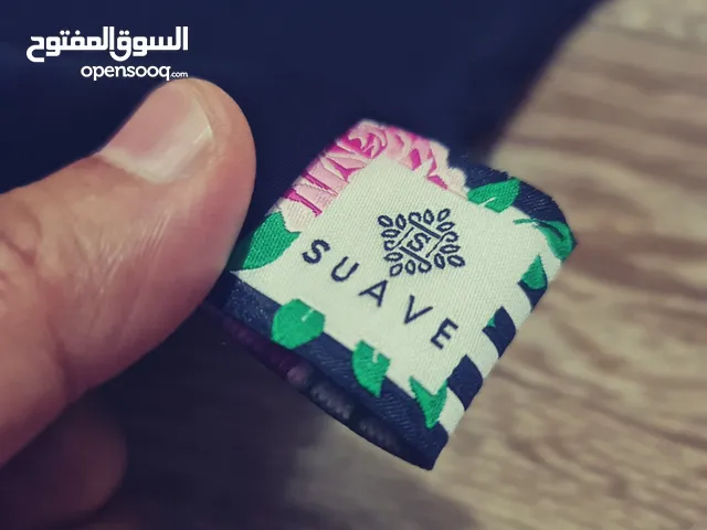ليبل ملابس