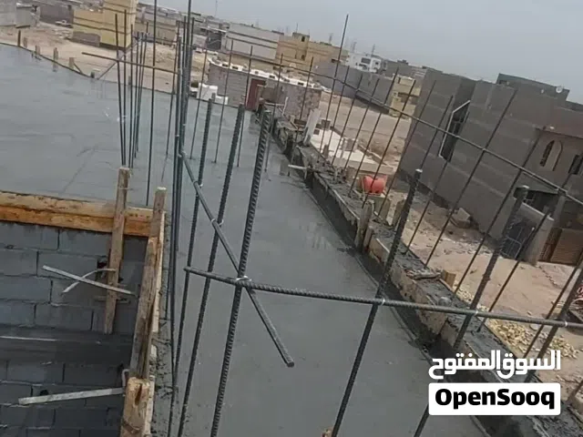 عمل نجاره قالب