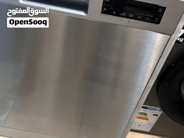 جلايه بيكو 15 طقم