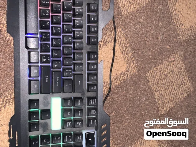 Windows Dell  Computers  for sale  in Al Majma'ah
