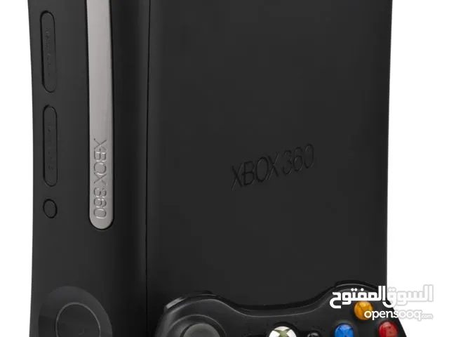 Xbox 360 Xbox for sale in Basra