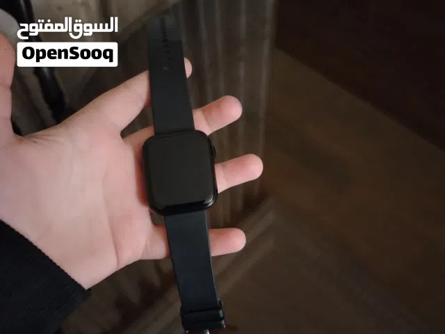 Other smart watches for Sale in Amman