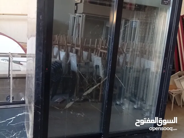 للبيع ......