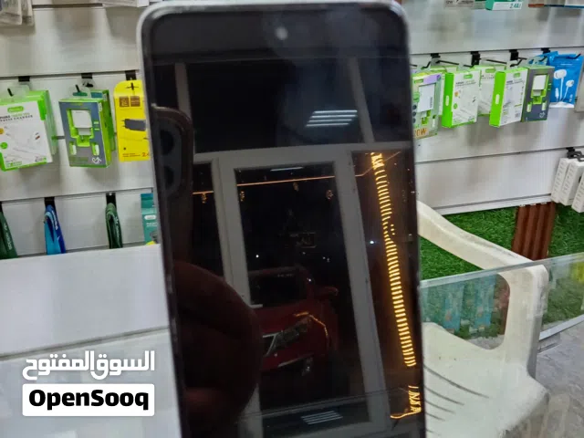 انفينكس سمارت 8