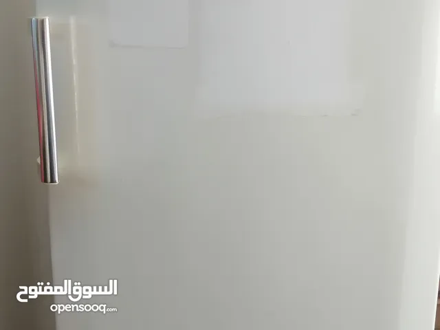 فريزر للبيع بحاله جيده جدا