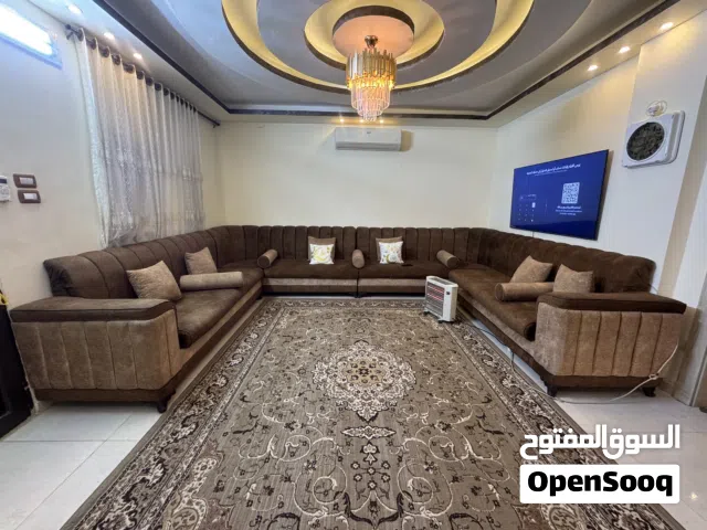 سجاد نخب اول مستعمل سنة