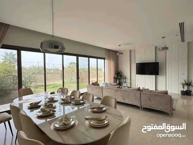 373m2 4 Bedrooms Villa for Sale in Muscat Muscat Hills