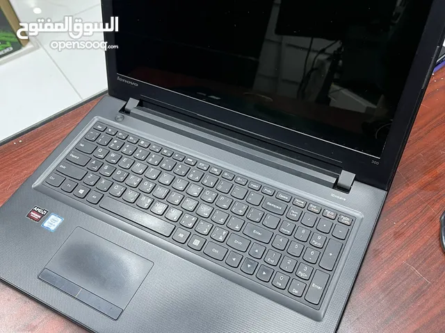 LENOVO Laptop