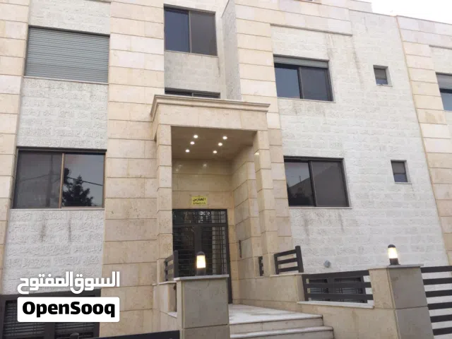 85 m2 2 Bedrooms Apartments for Rent in Amman Abdoun