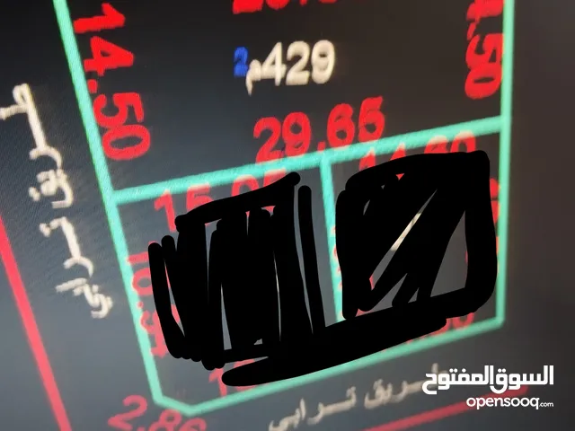 ارض جنزور المشاشطة التهامي 426متر