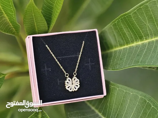 سلاسل واطقم