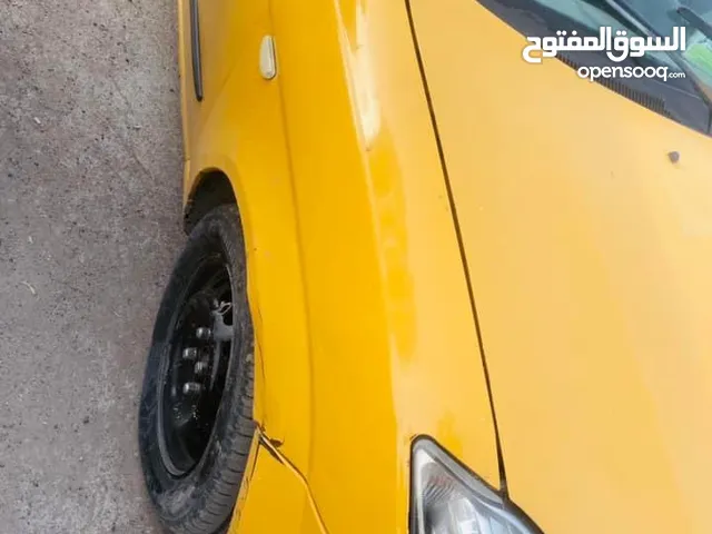 Used Saab Other in Baghdad