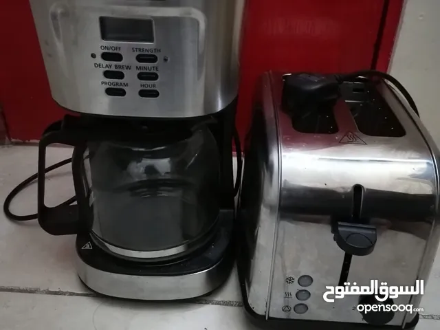  Coffee Makers for sale in Dubai