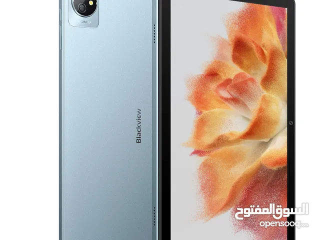 تاب 70واي فاي-بلاك ڤيوـ مستعمل نضيف