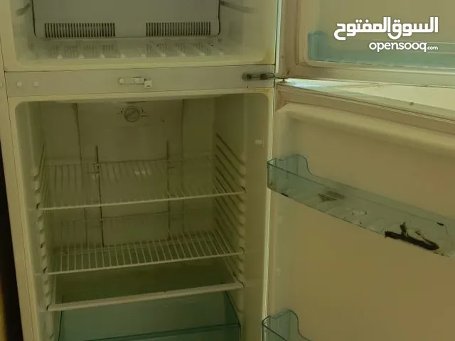 Other Refrigerators in Amman