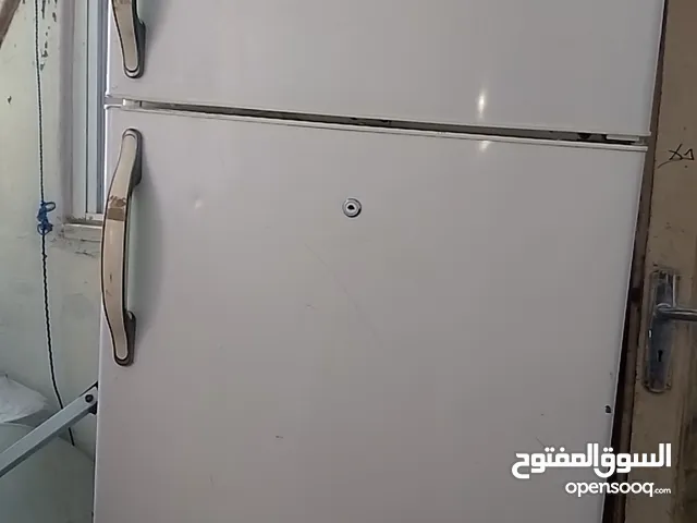 Other Refrigerators in Irbid