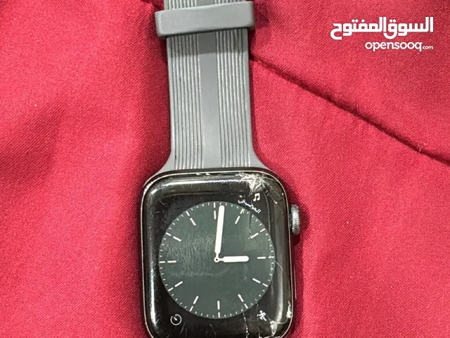 Apple smart watches for Sale in Manama
