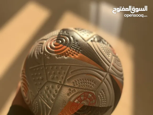 كور قدم جودة و اصلية للبيع