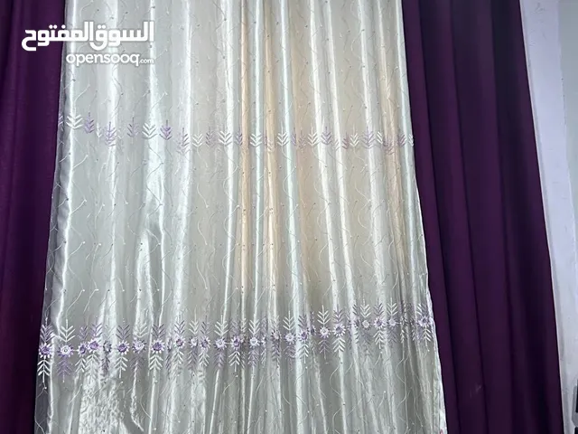 برادي 3 قطع