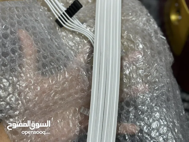 Wires & Cables for sale in Basra