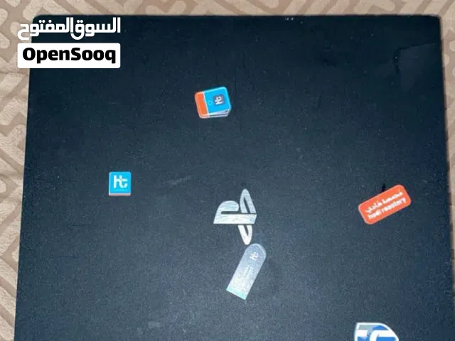سوني 4 pro