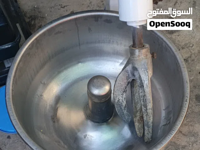 عجانة نضيفة ايرانية