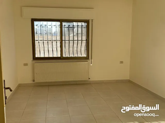 187 m2 More than 6 bedrooms Apartments for Sale in Amman Khalda