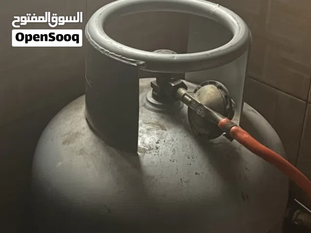 بوتجاز مع سلندر للبيع