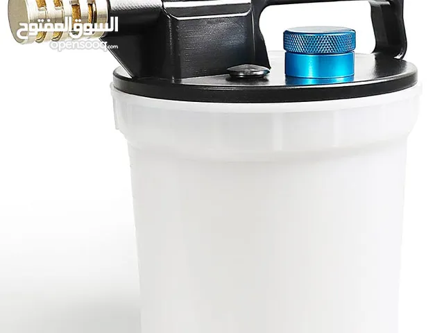 جهاز تنفيس زيت البريك autool