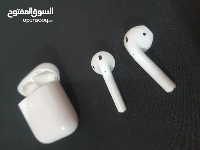 Headsets for Sale in Wasit