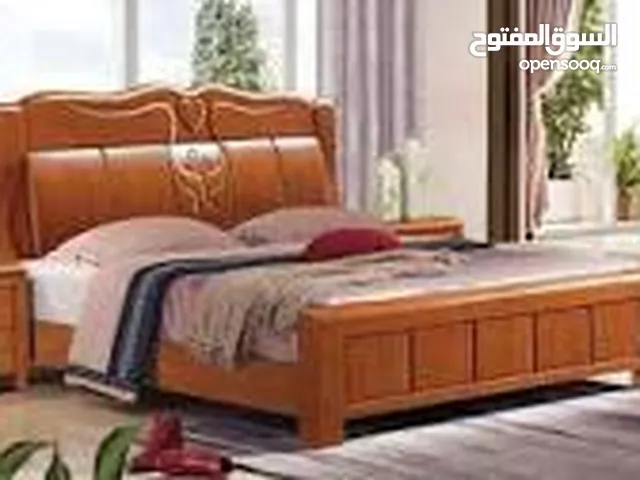 نجارة خشب الارز