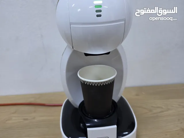  Coffee Makers for sale in Northern Governorate