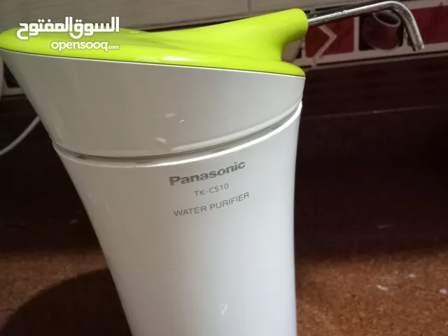 Filters for sale in Giza