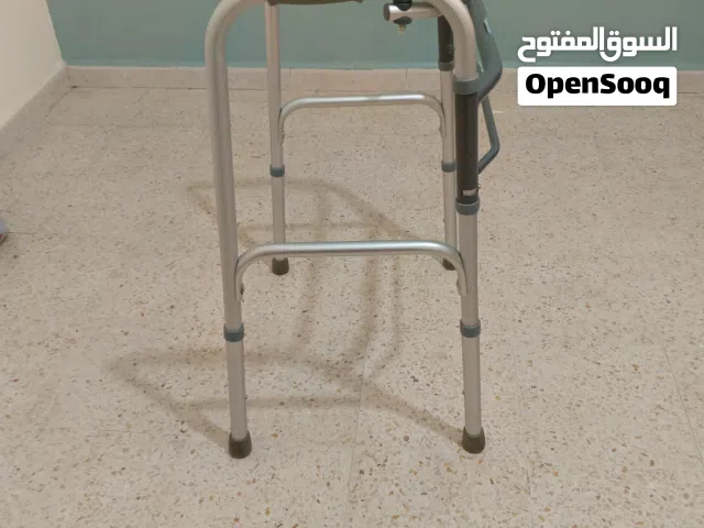 ووكر للبيع