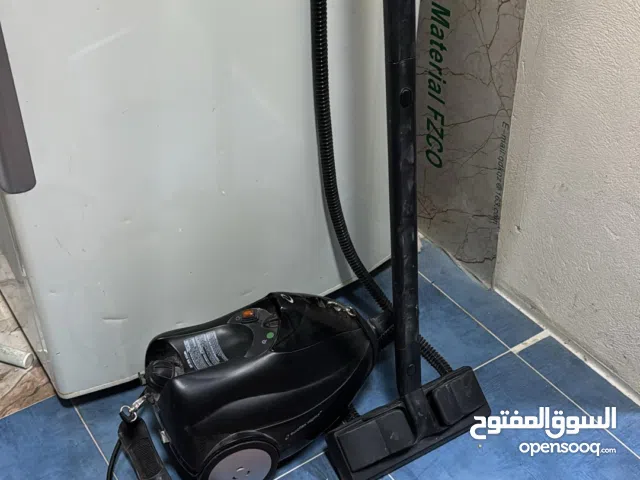 Other Vacuum Cleaners for sale in Muharraq